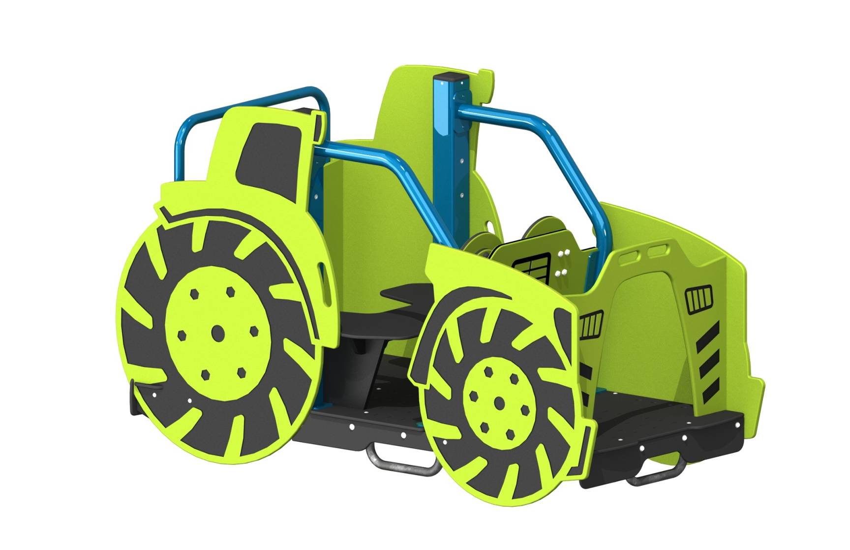 le-tracteur-la-16008-d
